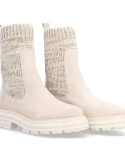 Best Sale Alabama Mujer Botas