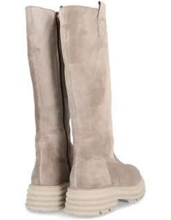 Cheap Alabama Mujer Botas