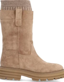 Best Alabama Mujer Botas
