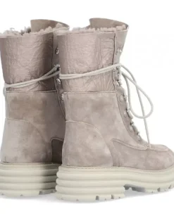 Online Alabama Mujer Botas