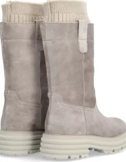 Sale Alabama Mujer Botas