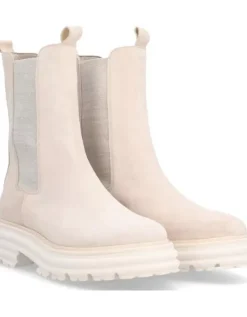 Best Sale Alabama Mujer Botas
