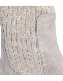 Cheap Alabama Mujer Botas