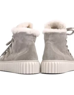 Discount Alba Mujer Botines