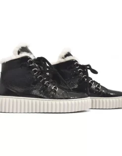 Cheap Alba Mujer Sneakers Casual