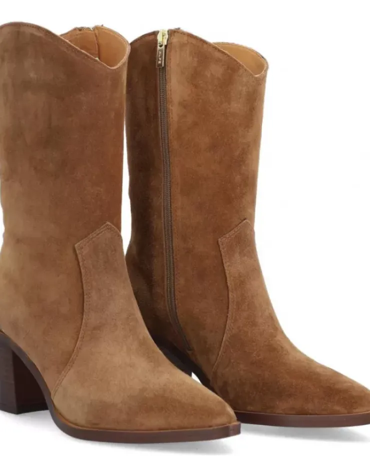 Sale Alina Mujer Botas