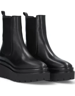 Sale Amiri Mujer Botas