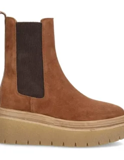 Sale Amiri Mujer Botas