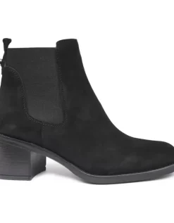 Flash Sale Anne Mujer Botines
