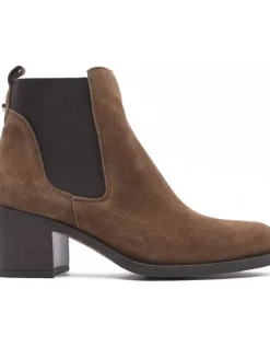 Best Anne Mujer Botines