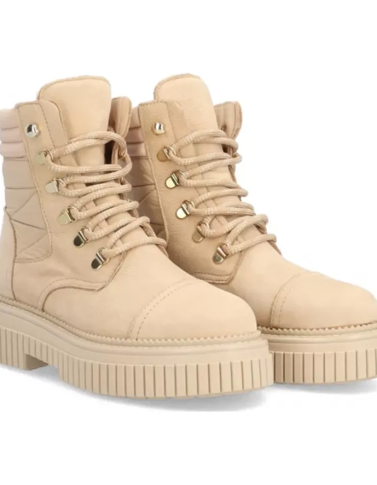 New Bimba Mujer Botas