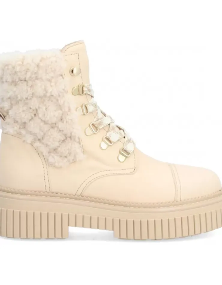 Flash Sale Bimba Mujer Botas