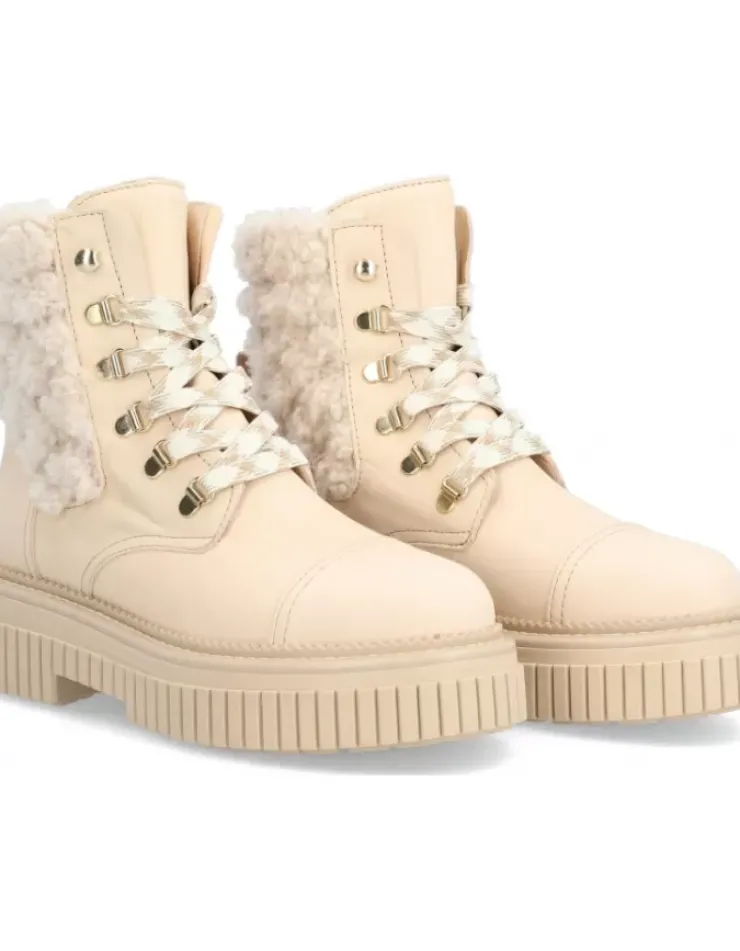 Flash Sale Bimba Mujer Botas