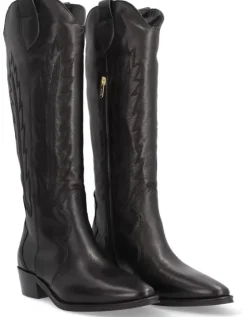 Hot Cecile Mujer Botas