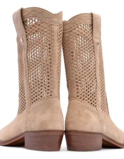 Best Sale Cecile Mujer Botas