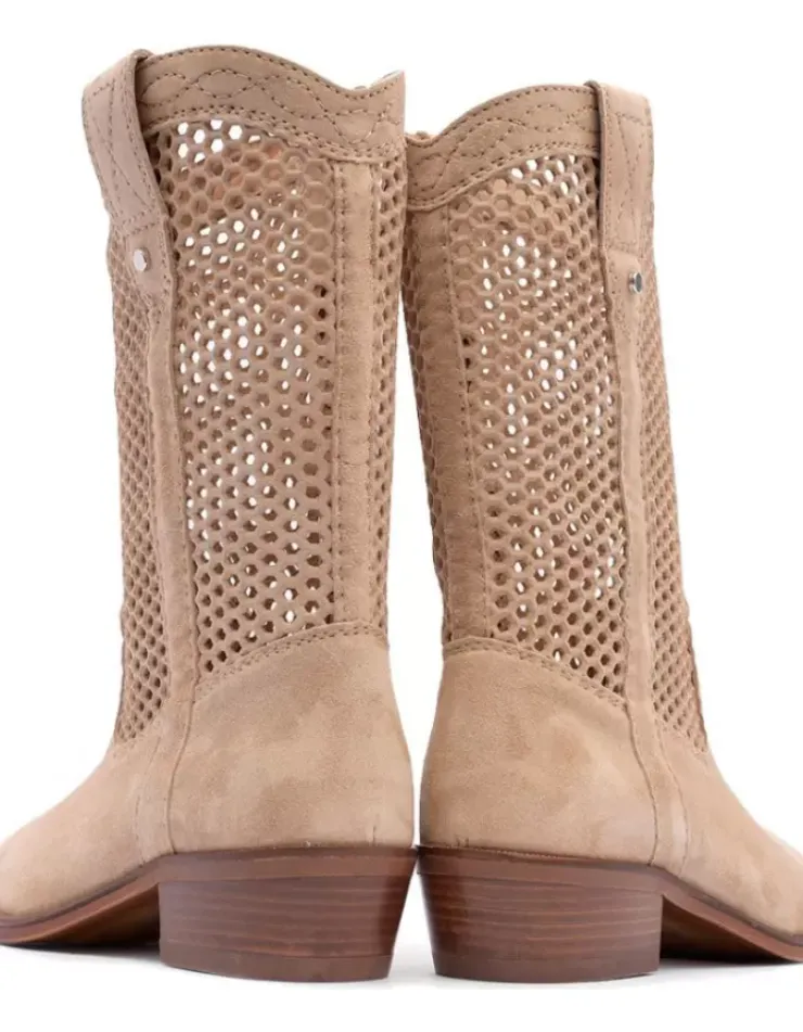 Best Sale Cecile Mujer Botas