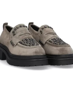 Cheap Clay Mujer Zapatos