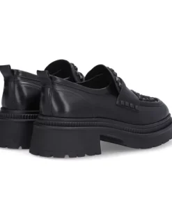 Sale Clay Mujer Zapatos