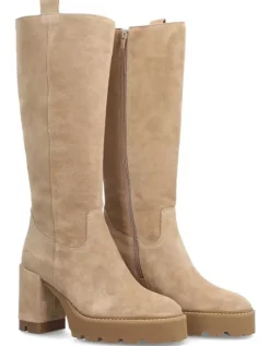 Cheap Colette Mujer Botas
