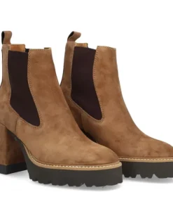 Best Colette Mujer Botines