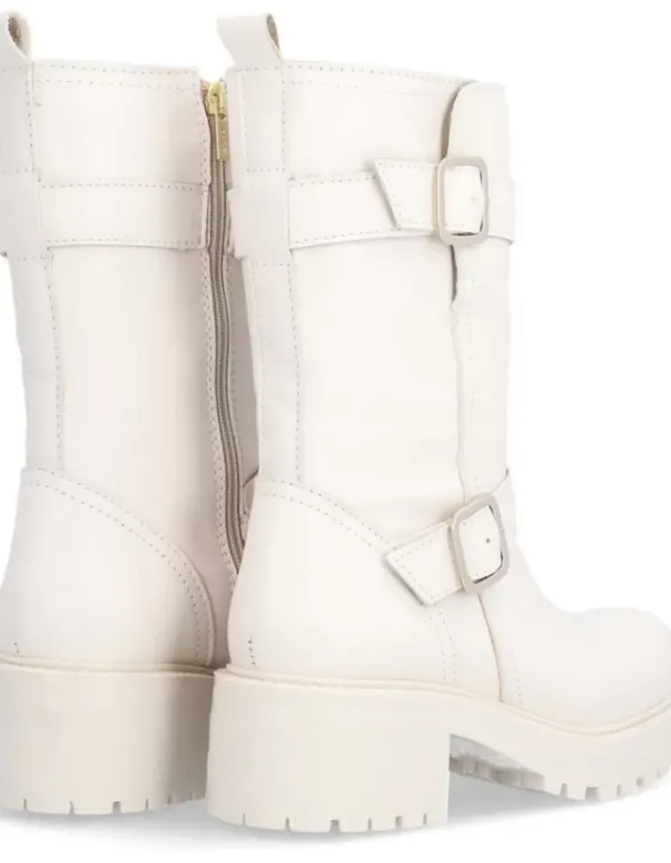 Clearance Cool Mujer Botas