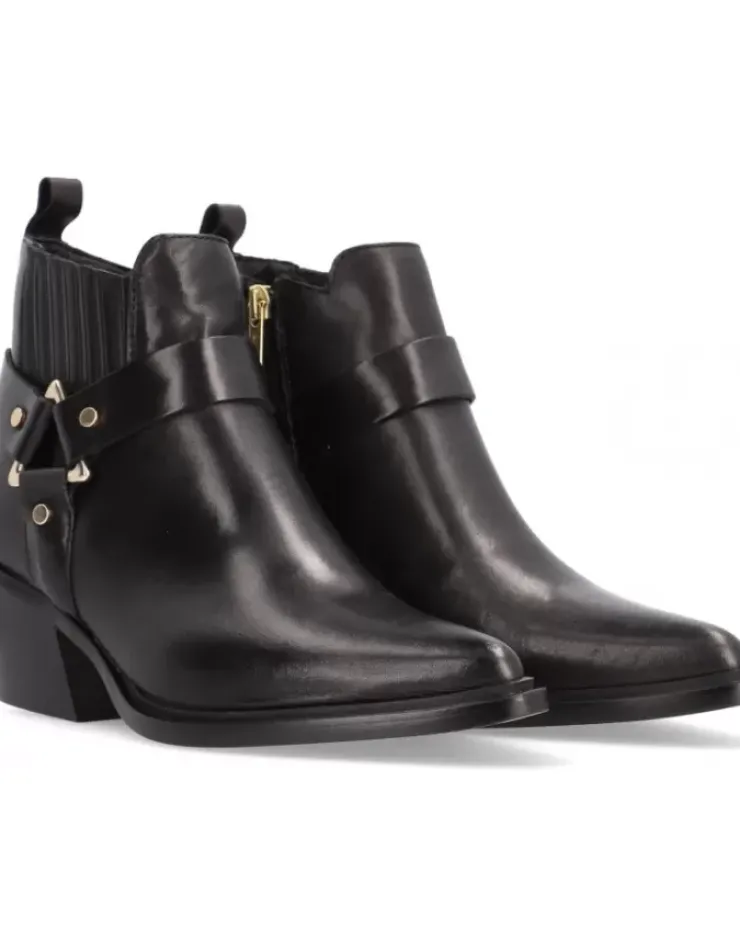 Sale Country Mujer Botines