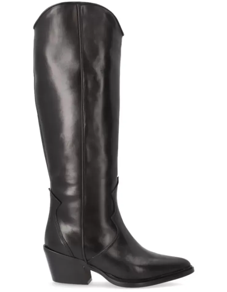 Shop Country Mujer Botas