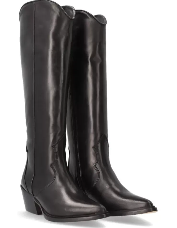 Shop Country Mujer Botas