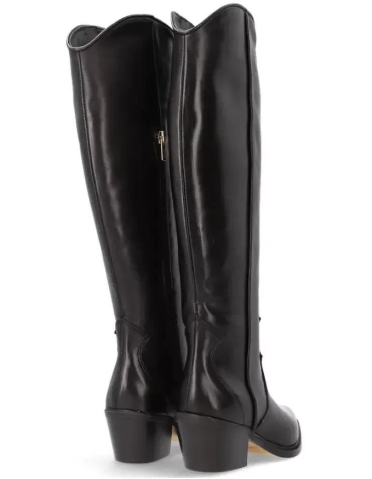Shop Country Mujer Botas
