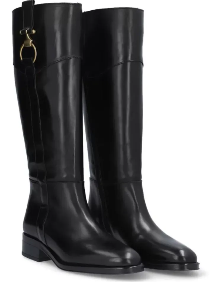 Sale Couture Mujer Botas