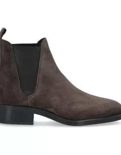 Store Couture Mujer Botines