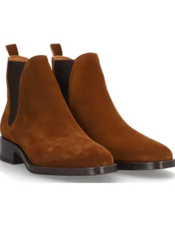 Store Couture Mujer Botines