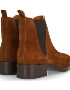 Store Couture Mujer Botines