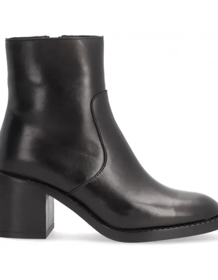 Best Sale Covent Mujer Botas
