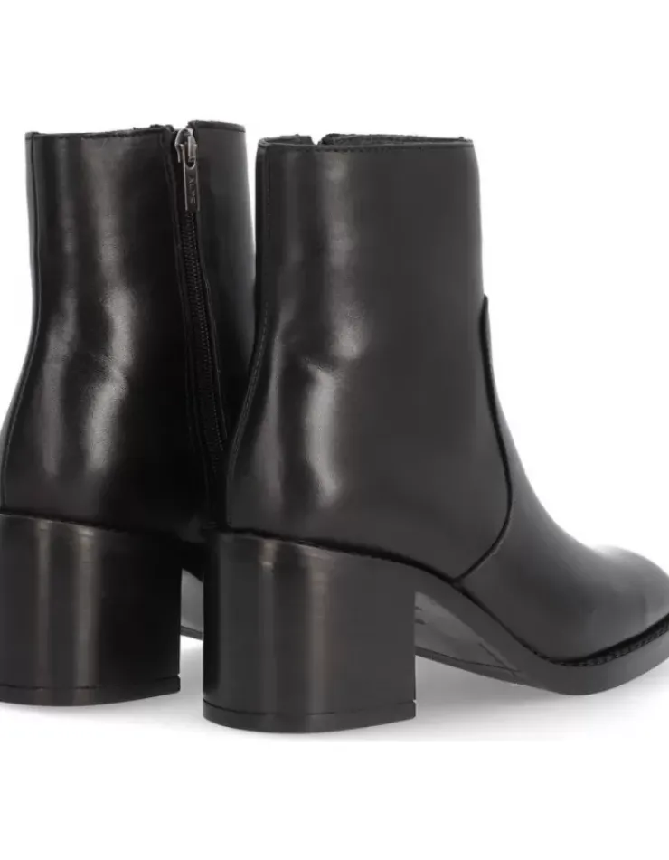 Best Sale Covent Mujer Botas