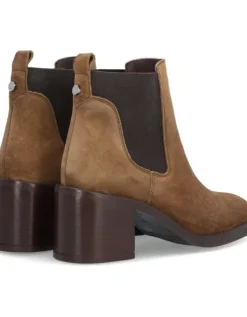 Shop Covent Mujer Botines