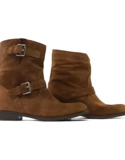 Store Diva Mujer Botines
