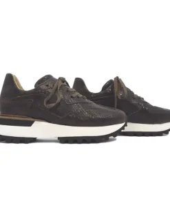 Clearance Estella Mujer Sneakers Deportivos