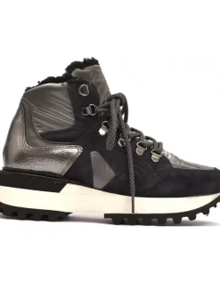 Cheap Estella Mujer Sneakers Deportivos