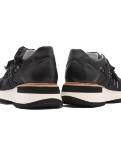 Fashion Estella Mujer Sneakers Casual