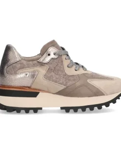 Shop Estella Mujer Sneakers Deportivos
