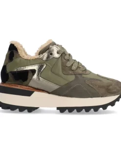 Shop Estella Mujer Sneakers Deportivos