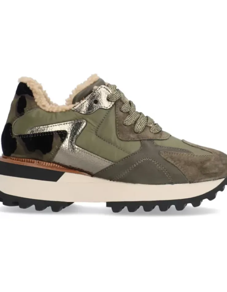 Shop Estella Mujer Sneakers Deportivos