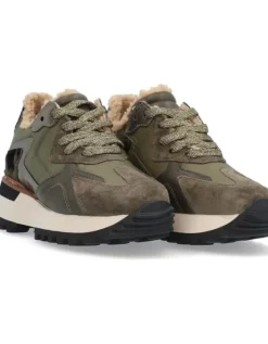Shop Estella Mujer Sneakers Deportivos