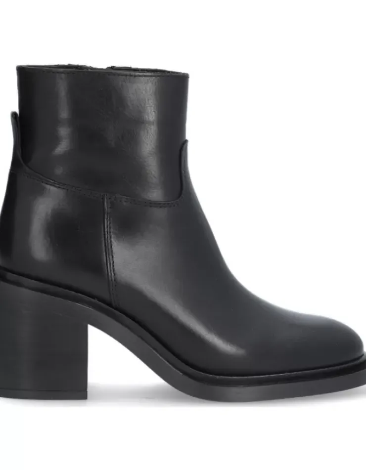 Outlet Evolet Mujer Botines