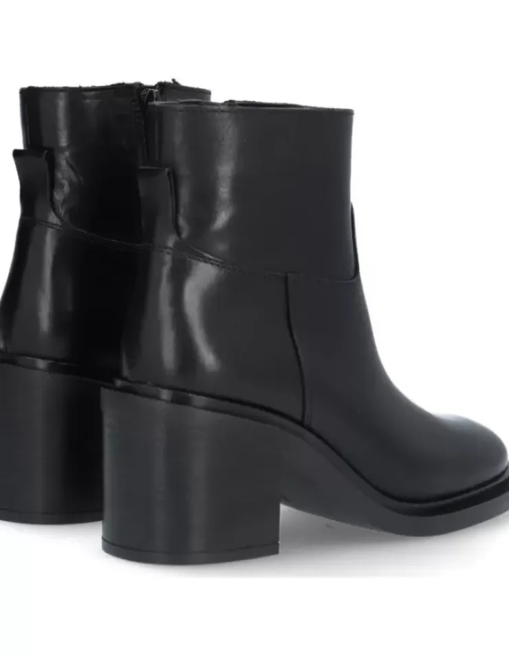 Outlet Evolet Mujer Botines