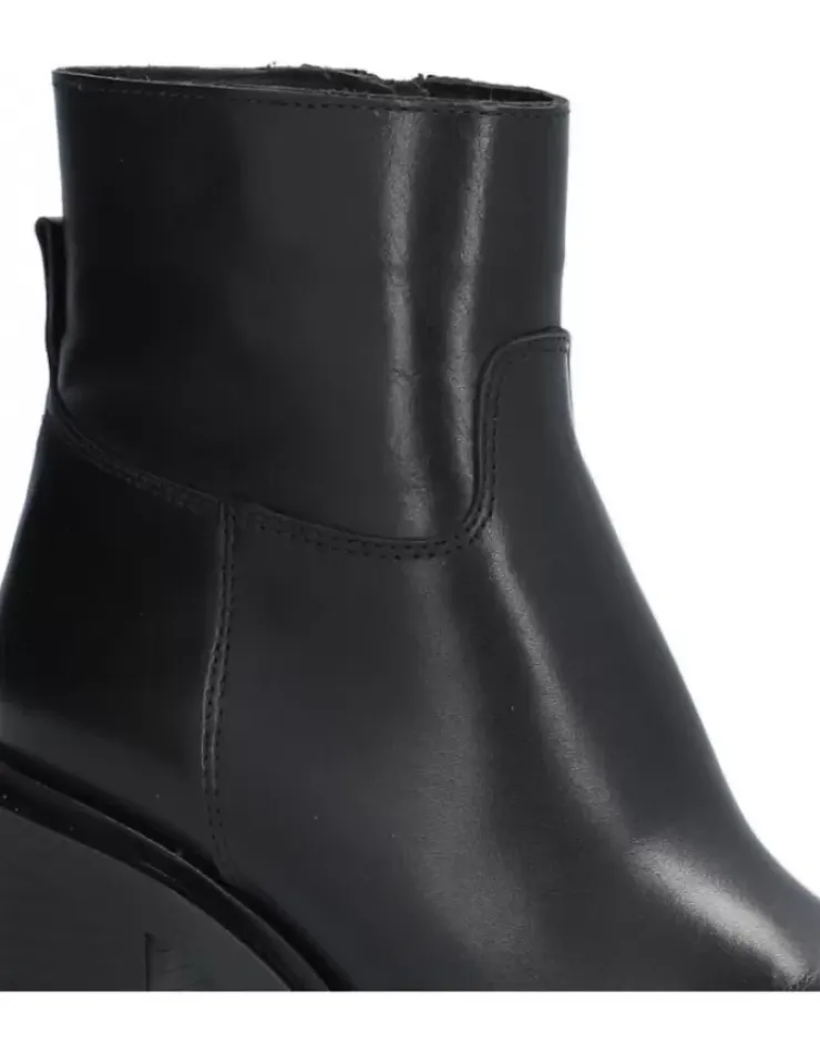 Outlet Evolet Mujer Botines