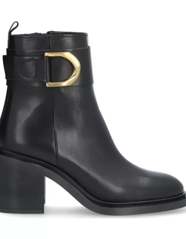 Online Evolet Mujer Botines