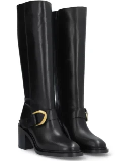 Outlet Evolet Mujer Botas