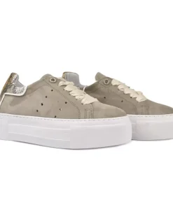 Best Sale First Mujer Sneakers Casual